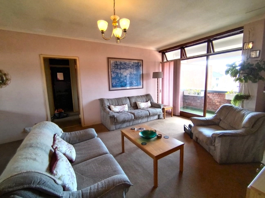 2 Bedroom Property for Sale in Diep River Western Cape